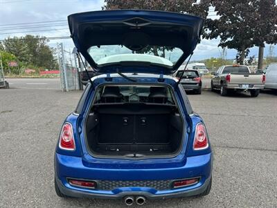 2013 MINI Hardtop Cooper S - Photo 13 - Portland, OR 97211