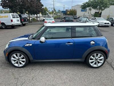 2013 MINI Hardtop Cooper S - Photo 3 - Portland, OR 97211