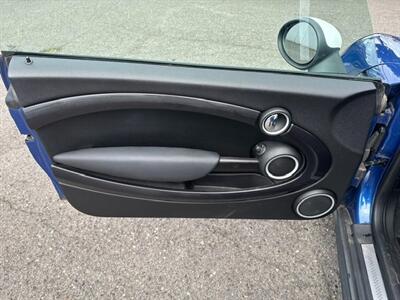 2013 MINI Hardtop Cooper S - Photo 10 - Portland, OR 97211