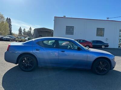 2007 Dodge Charger   - Photo 7 - Portland, OR 97211