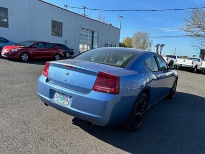 2007 Dodge Charger   - Photo 6 - Portland, OR 97211