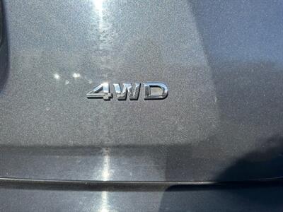 2013 Nissan Pathfinder S   - Photo 13 - Portland, OR 97211