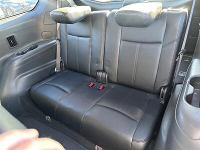 2013 Nissan Pathfinder S   - Photo 12 - Portland, OR 97211