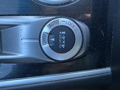 2013 Nissan Pathfinder S   - Photo 22 - Portland, OR 97211