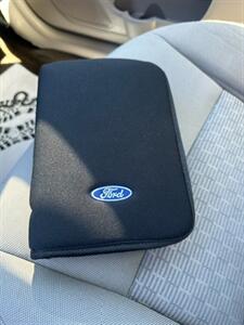 2010 Ford Fusion SE - Photo 18 - Portland, OR 97211
