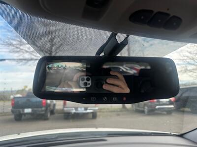 2009 Buick Enclave CXL   - Photo 24 - Portland, OR 97211