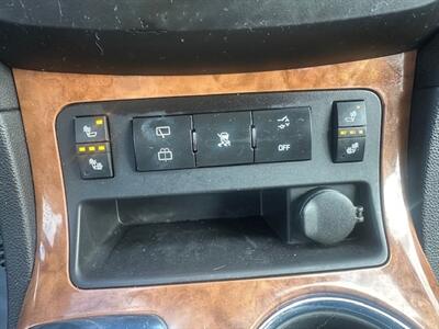 2009 Buick Enclave CXL   - Photo 25 - Portland, OR 97211