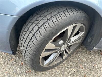 2005 Mercedes-Benz E 320 CDI - Photo 22 - Portland, OR 97211