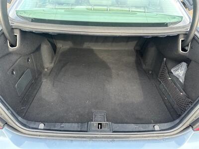 2005 Mercedes-Benz E 320 CDI - Photo 16 - Portland, OR 97211