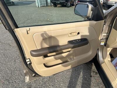 2006 Honda CR-V Special Edition   - Photo 10 - Portland, OR 97211