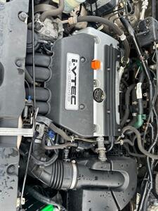 2006 Honda CR-V Special Edition   - Photo 22 - Portland, OR 97211