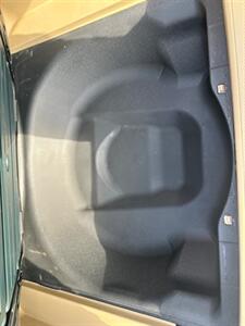 2006 Honda CR-V Special Edition   - Photo 16 - Portland, OR 97211