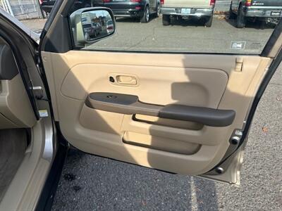 2006 Honda CR-V Special Edition   - Photo 13 - Portland, OR 97211