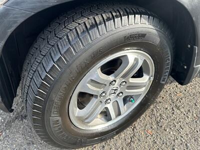 2006 Honda CR-V Special Edition   - Photo 21 - Portland, OR 97211