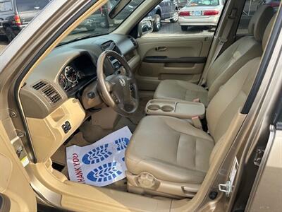 2006 Honda CR-V Special Edition   - Photo 9 - Portland, OR 97211