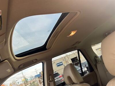 2006 Honda CR-V Special Edition   - Photo 20 - Portland, OR 97211