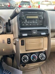 2006 Honda CR-V Special Edition   - Photo 19 - Portland, OR 97211