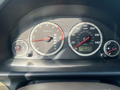 2006 Honda CR-V Special Edition   - Photo 18 - Portland, OR 97211