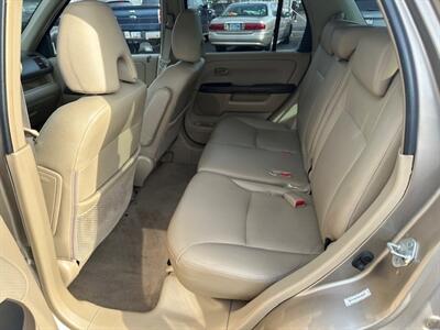 2006 Honda CR-V Special Edition   - Photo 11 - Portland, OR 97211