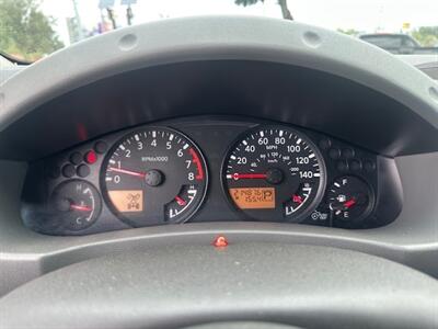 2008 Nissan Xterra X   - Photo 19 - Portland, OR 97211