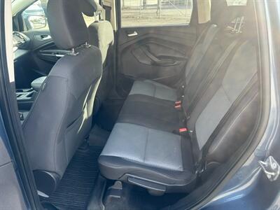 2018 Ford Escape SE   - Photo 11 - Portland, OR 97211