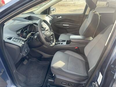 2018 Ford Escape SE   - Photo 9 - Portland, OR 97211