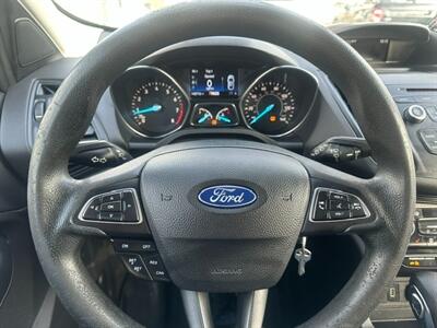 2018 Ford Escape SE   - Photo 20 - Portland, OR 97211