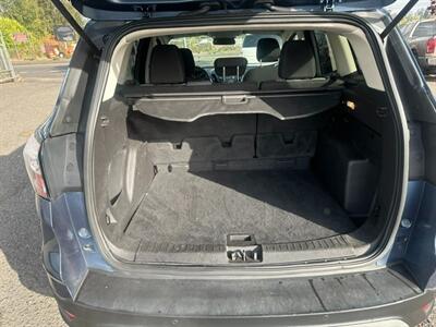 2018 Ford Escape SE   - Photo 16 - Portland, OR 97211