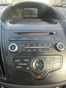 2018 Ford Escape SE   - Photo 21 - Portland, OR 97211