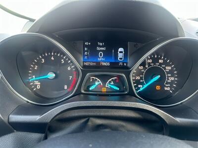 2018 Ford Escape SE   - Photo 18 - Portland, OR 97211