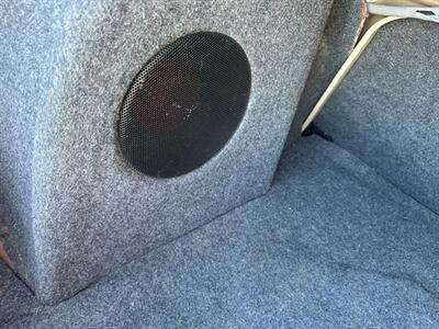 2006 Ford Focus ZX4 S - Photo 18 - Portland, OR 97211