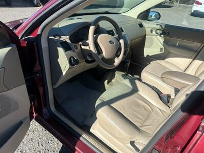 2006 Ford Focus ZX4 S - Photo 9 - Portland, OR 97211