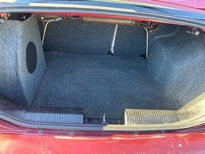 2006 Ford Focus ZX4 S - Photo 17 - Portland, OR 97211