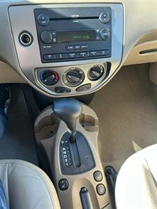 2006 Ford Focus ZX4 S - Photo 24 - Portland, OR 97211
