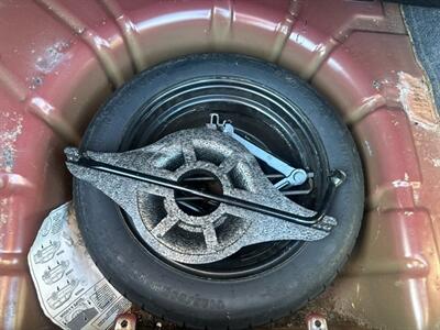 2006 Ford Focus ZX4 S - Photo 19 - Portland, OR 97211