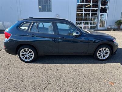 2013 BMW X1 xDrive28i   - Photo 6 - Portland, OR 97211