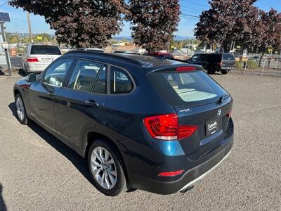 2013 BMW X1 xDrive28i   - Photo 3 - Portland, OR 97211