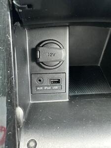 2013 Hyundai Elantra GLS   - Photo 18 - Portland, OR 97211