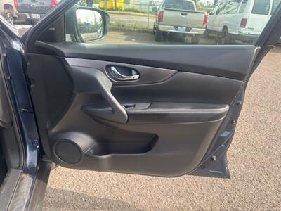 2015 Nissan Rogue S - Photo 13 - Portland, OR 97211
