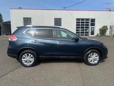 2015 Nissan Rogue S - Photo 6 - Portland, OR 97211