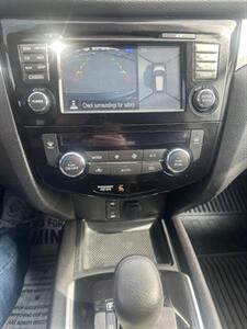 2015 Nissan Rogue S - Photo 21 - Portland, OR 97211