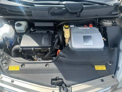 2006 Toyota Prius - Photo 23 - Portland, OR 97211