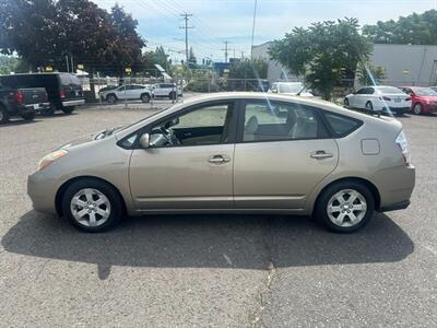 2006 Toyota Prius - Photo 2 - Portland, OR 97211