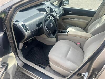 2006 Toyota Prius - Photo 9 - Portland, OR 97211