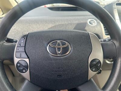 2006 Toyota Prius - Photo 19 - Portland, OR 97211
