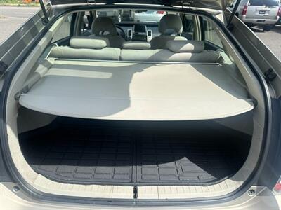 2006 Toyota Prius - Photo 18 - Portland, OR 97211