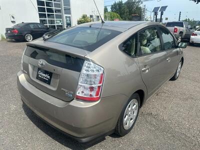 2006 Toyota Prius - Photo 5 - Portland, OR 97211