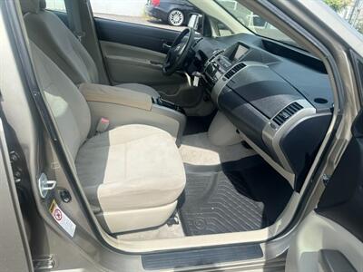 2006 Toyota Prius - Photo 12 - Portland, OR 97211