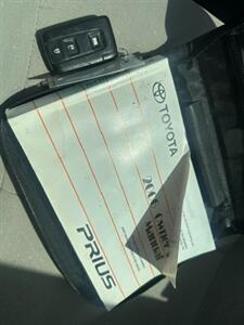 2006 Toyota Prius - Photo 22 - Portland, OR 97211