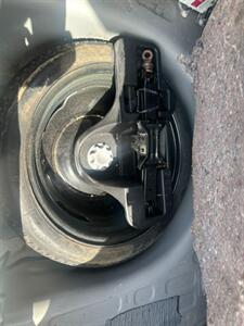 2006 Toyota Prius - Photo 17 - Portland, OR 97211